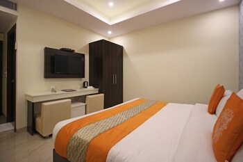 dehradun