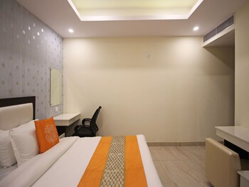 dehradun