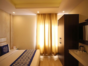 dehradun