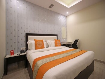 dehradun