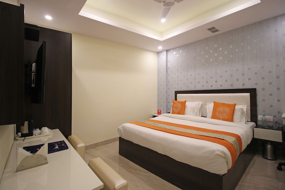 dehradun