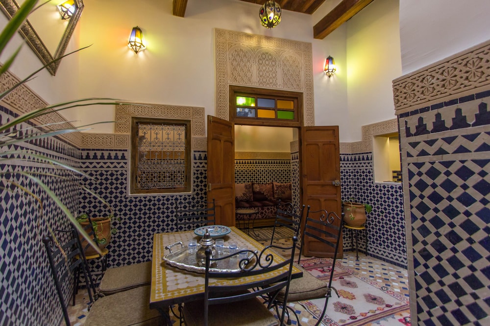 dar bhija