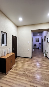 hayot hostel