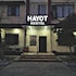 hayot hostel