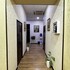 hayot hostel