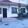 tashkent