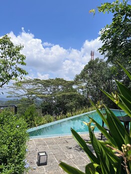 kandy