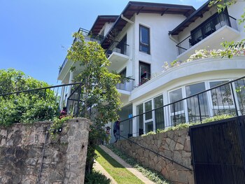 kandy