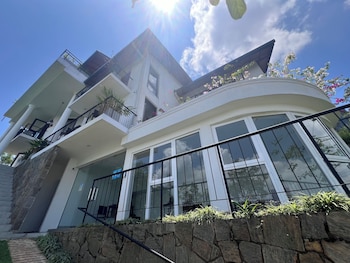kandy