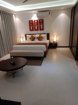 kandy