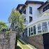 kandy