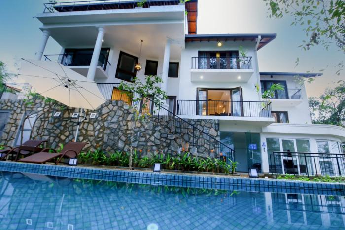 kandy