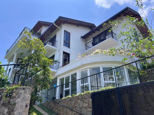 kandy