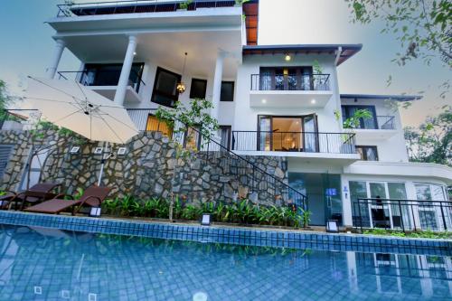 kandy