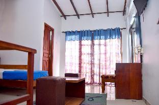 Hotel Hill View,Ambewella>>Ambagamuwa,3 star