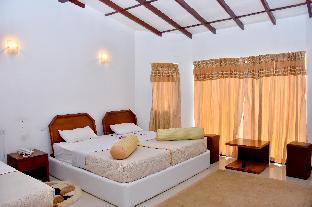 Hotel Hill View,Ambewella>>Ambagamuwa,3 star