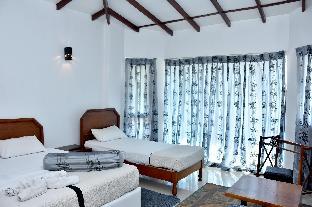 Hotel Hill View,Ambewella>>Ambagamuwa,3 star