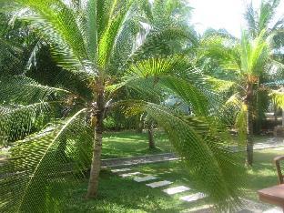 liyana holiday resort