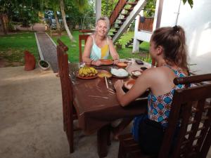 liyana holiday resort