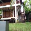 liyana holiday resort