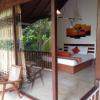 liyana holiday resort