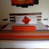 liyana holiday resort