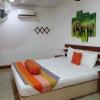liyana holiday resort