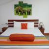 liyana holiday resort