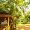 liyana holiday resort