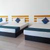 liyana holiday resort