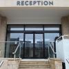 The Cambridge Hotel,Kirklees>>Huddersfield,3 star