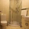 The Cambridge Hotel,Kirklees>>Huddersfield,3 star