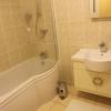 The Cambridge Hotel,Kirklees>>Huddersfield,3 star