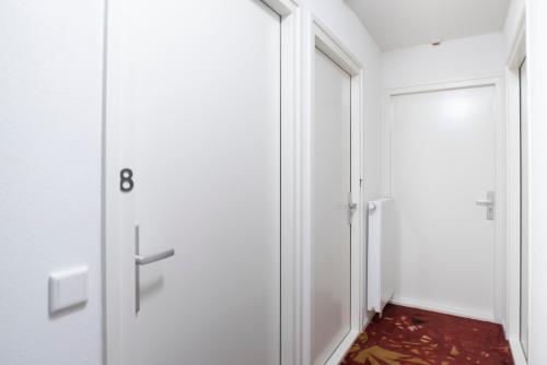 bandb hotel lichtstad
