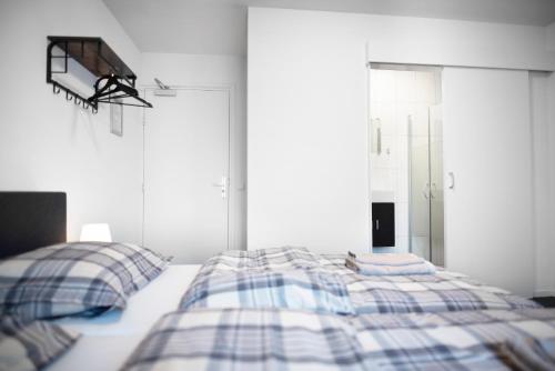 bandb hotel lichtstad