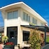 bandb hotel lichtstad