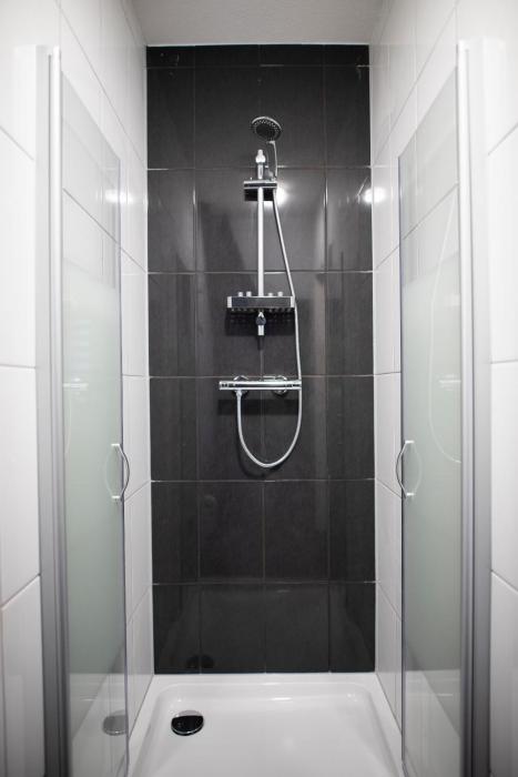 bandb hotel lichtstad