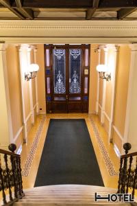 hotel youri il magnifico