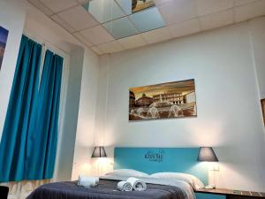 hotel youri il magnifico