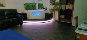 hotel youri il magnifico