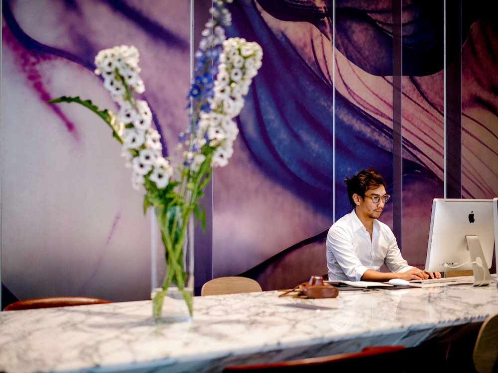 pullman bangkok king power