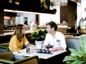 pullman bangkok king power