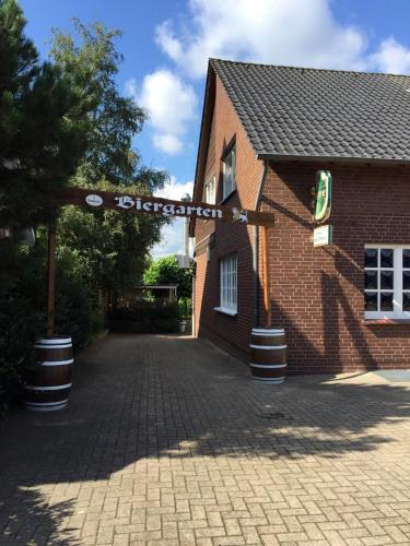 venner gasthaus