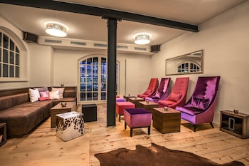 neuenstadt am kocher