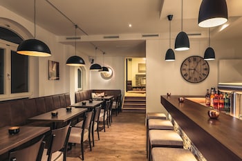 neuenstadt am kocher