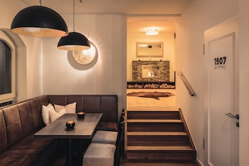 neuenstadt am kocher