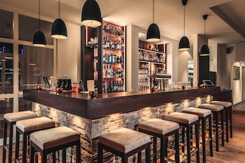 neuenstadt am kocher