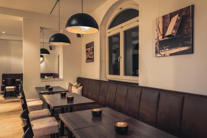 neuenstadt am kocher