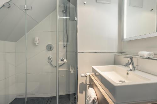 neuenstadt am kocher