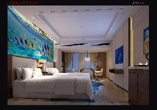 starway hotel yongcheng jinboda plaza